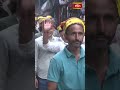 హిమాచల్ ప్రదేశ్‌లోని కుల్లు విజయదశమి నాడు దేవతల రాకతో దసరా ప్రారంభం.. #dussehra #himachalpradesh