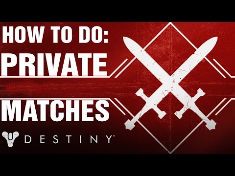 chaperone quest not dropping