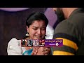 Prema Entha Maduram | Ep - 1181 | Feb 19, 2024 | Best Scene | Zee Telugu  - 03:40 min - News - Video
