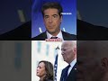 Watters: This is straight-up ‘GANGSTA’ #shorts #foxnews #usa #politics