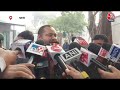 ED की कार्रवाई पर Tejashwi Yadav की प्रतिक्रिया, कहा सभी जांच एजेंसियां ​​दबाव में काम कर रही है  - 03:36 min - News - Video