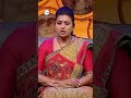#Bathuku Jatka Bandi #Shorts #ZeeTelugu #Entertainment #Reality Show - 00:54 min - News - Video