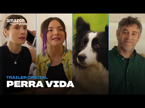 Perra Vida'
