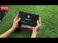 Видео-обзор планшета Prestigio MultiPad 7