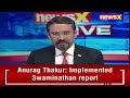 Sugarcane Hike Another Boost To Indian Farmers | Indian Governments’ Intent Is Clear? | NewsX  - 31:49 min - News - Video