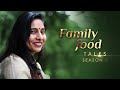 Sarson ka Saag aur Makki ki Roti | सरसों का साग और मक्की की रोटी | Alyona Kapoor | Sanjeev Kapoor - 09:12 min - News - Video