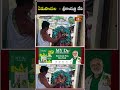 ఏడుపాయల వనదుర్గా ఆలయంలో శరన్నవరాత్రి ఉత్సవాలు #edupayalatemple #vanadurgabhavani #short #bhakthitv