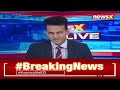 Will It be a Rahul vs Smriti Contest? | Kharge Holds Press Brief In Assam | NewsX  - 05:19 min - News - Video