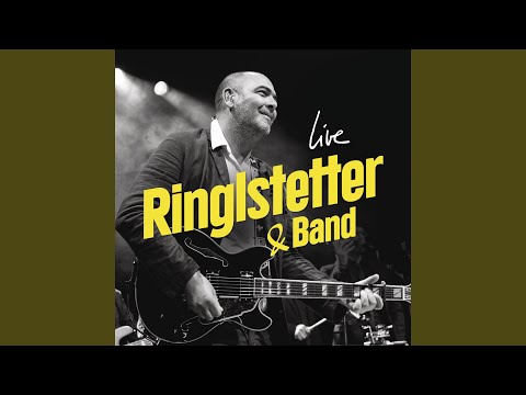 Iserlohn (Live)