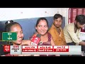 Lok Sabha Election: तीसरे चरण के मतदान से पहले क्या है Bharuch की जनता का मूड? | ABP News |  - 16:33 min - News - Video