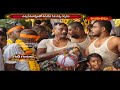 గుడిగంటలు || ఆధ్యాత్మిక సమాచార వేదిక  || GUDIGANTALU  || 19 -08 -2025 || Hindu Dharmam