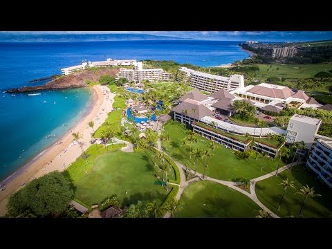 Vidéo de l’hébergement