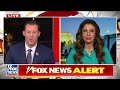 Biden admin will have to use leverage if Americans arent released, warns Morgan Ortagus  - 05:22 min - News - Video