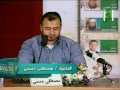 حملة إركب معنا بمشاركة الاستاذ مصطفى حسني Default