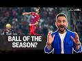 Prince removes Kohli, Digvesh responds under pressure | Top 3 takeaways - #LSG vs #RCB | #TATAIPL
