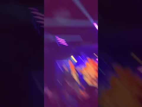 Soho Bani Live Abriss High Way To Hell 🔥🔥 feat Chapo 102 ($oho)