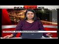 Delhi Mayoral Elections | Delhi Mayor Elections Deferred, Civic Body Says No Presiding Officer Yet  - 02:50 min - News - Video