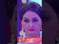 Mann Ati Sundar | 8 January 2024 | Shorts | Dangal TV  - 00:50 min - News - Video