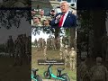 Chicago mayor blasts Trumps potential troop deployment