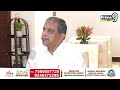 LIVE🔴-పవన్ కు కౌంటర్ గా సజ్జల ప్రెస్ మీట్ | Sajjala Ramakrishna Press Meet | Prime9 News  - 00:00 min - News - Video
