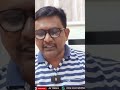 అంబటి సంచలన ప్రకటన  - 01:00 min - News - Video