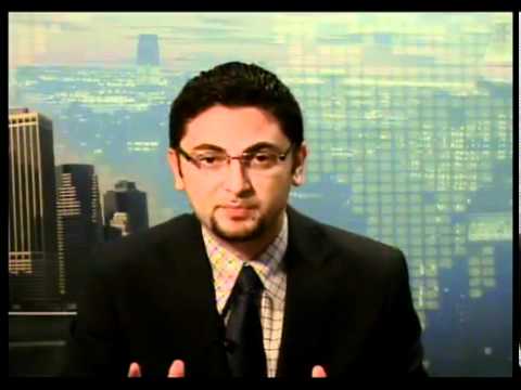 Personal Injury Trends During Today's Economic Times...Gennady Litvin of Litvin Law Firm