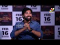 ఆ ప్రొడ్యూసర్ కి నాకు గొడవేంటంటే | Exclusive Interview With Producer Rajesh Danda |IndiaGlitz Telugu  - 13:25 min - News - Video