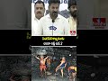 CM Revanth Reddy : సింగరేణి కార్మికులకు దసరా గిఫ్ట్ ఇదే..? | hmtv  - 02:29 min - News - Video