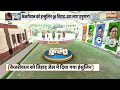Rouse Avenue Court Decision On Kejriwal LIVE : कोर्ट का बड़ा फैसला..केजरीवाल के पास क्या है रास्ता ?  - 00:00 min - News - Video