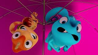 Cam a Leon 31 - ddnik