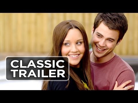 Sydney White'