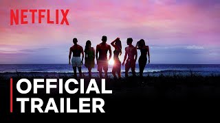 Single's Inferno 2 (2022) Netflix Web Series Trailer
