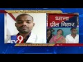 Telugu medical student kidnap: Bandaru Dattatreya speaks to Delhi Police Commissioner