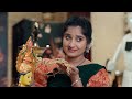 Chamanthi - Full Ep - 211 - Chamanthi, Prem, Roja - Zee Telugu