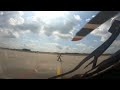 Video: Russian Air Show में आकर्षण का केंद्र बना भारतीय Peacock, देखते रह गए लोग  - 00:38 min - News - Video