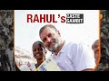 Rahul Gandhis Caste Gambit: The OBC Politics & the General Elections 2024 | The News9 Plus Show  - 39:12 min - News - Video