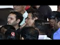 Kavitha Arrest : Kavitha Car Moved To Airport | Delhi Liquor Scam | V6 News  - 03:38 min - News - Video