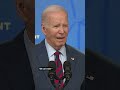 Biden says his goal for Xi meeting is to get US-China contact back to normal  - 00:51 min - News - Video