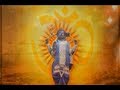 Shani Chalisa By Mahendra Kapoor [Full Video Song] I Shani Beej Mantra