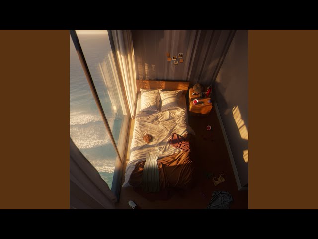 BIANCA-PRADA