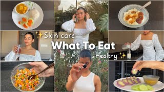 Mishti Pandey Daily Vlog Life Style Top Youtube Videos