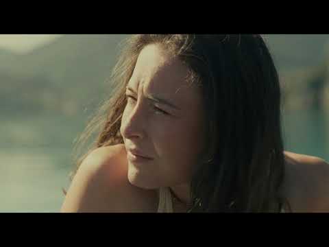 Rêves de Jeunesse'