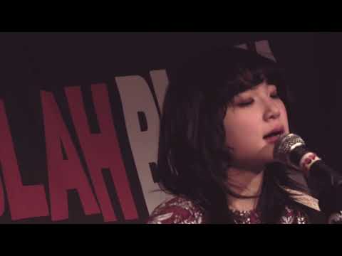 中野ミホ(Drop's)「ダージリン」