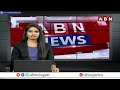 ఎన్నికల ప్రచారంలో దూసుకుపోతున్న గుమ్మనూరు జయరాం | Gummanur Jayaram Election Campaign | ABN  - 01:25 min - News - Video