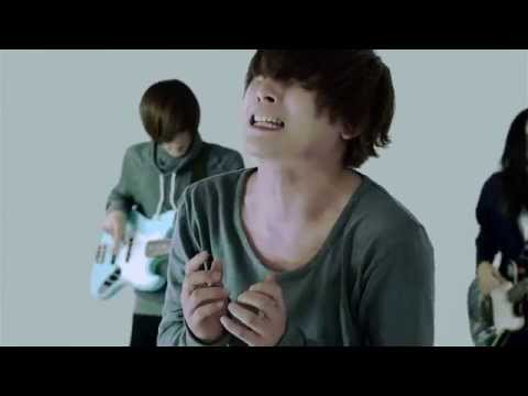 GOOD ON THE REEL / 存在証明書 Music Video