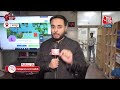Uttar Pradesh News: Kanpur के इस Cardiology डॉक्टर का दावा | Aaj Tak News  - 05:23 min - News - Video