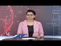 PM Modi Launches UPI Services In Sri Lanka And Mauritius |  V6 News - 03:17 min - News - Video