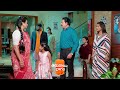 Radhaku Neevera Praanam | Ep 297 | Preview | Apr, 20 2024 | Nirupam, Gomathi Priya | Zee Telugu  - 00:53 min - News - Video