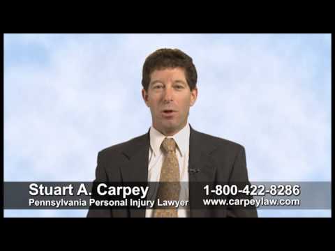 What Is a Wherefore Clause In a Lawsuit?