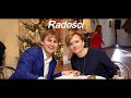 Miniatura video